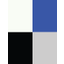 delicious_32x41