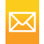 email_32x41
