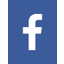 facebook_32x41