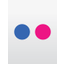 flickr_32x41