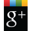 googleplus_32x41