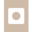 instagram-simple_32x41