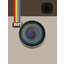 instagram_32x41