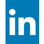 linkedin_32x41