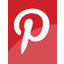 pinterest_32x41