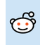reddit2_32x41