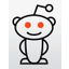 reddit_32x41