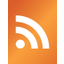 rss_32x41