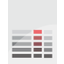 serverfault_32x41