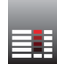 serverfault_alt_32x41