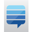 stackexchange_32x41