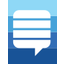 stackexchange_alt_32x41