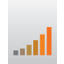 stackoverflowCareers_32x41
