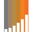 stackoverflowCareers_alt_32x41