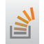 stackoverflow_32x41