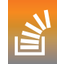 stackoverflow_alt_32x41