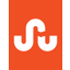 stumbleupon_32x41