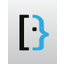 superuser_32x41