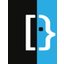 superuser_alt_32x41