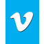 vimeo_32x41