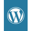 wordpress_32x41
