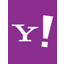 yahoo_32x41