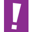 yahoo_alt_32x41