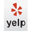 yelp_32x41