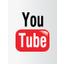 youtube_32x41