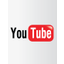 youtube_alt_32x41