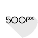 500px-icon-shaded-material-circle