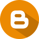 blogger