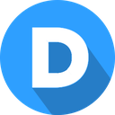disqus
