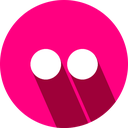 flikr