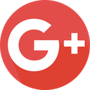 googleplus