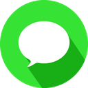 imessage