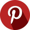 pinterest