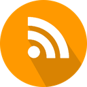 rss-feed
