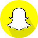 snapchat