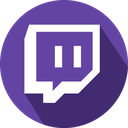 twitch