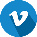 vimeo