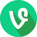 vine