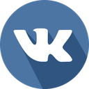 vkontakte