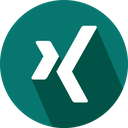 xing