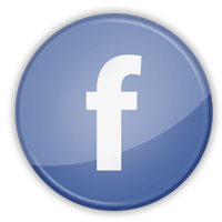 Facebook-px