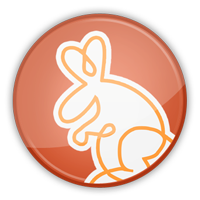 Gowalla-px
