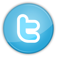 Twitter-px
