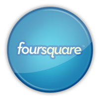 square-px