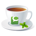 technorati