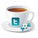 twitter